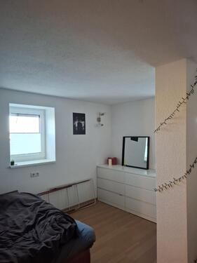 Foto - Wohnung zu vermieten - 240,00&nbsp;EUR Kaltmiete, ca.&nbsp; 30,00&nbsp;m&sup2;