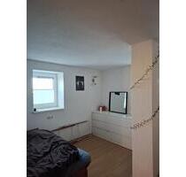 Wohnung zu vermieten - 240,00&nbsp;EUR Kaltmiete, ca.&nbsp; 30,00&nbsp;m&sup2; in Rauschenberg (PLZ: 35282)