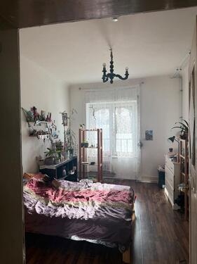 Foto - 20 Zimmer Erdgeschoßwohnung zur Miete in Stuttgart