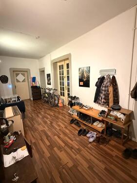 Foto - 20 Zimmer Erdgeschoßwohnung in Stuttgart