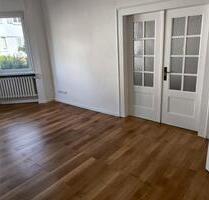 helle 3ZKB mit ca. 94 m² in 3-Familienhaus am Rotenbühl ab 62026 - Saarbrücken Kieselhumes