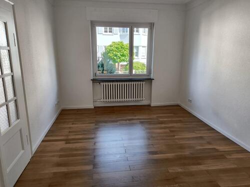 Foto - 3 Zimmer Etagenwohnung zur Miete in Saarbrücken