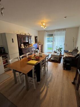 Foto - 2 Zimmer Erdgeschoßwohnung in Bad Honnef