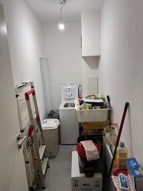 Foto - Erdgeschoßwohnung in Bad Honnef zur Miete