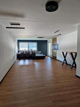 Foto - 4.5 Zimmer Etagenwohnung zur Miete in Schwäbisch Hall