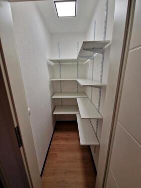 Foto - Etagenwohnung in Schwäbisch Hall zur Miete