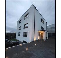 ‼️ Penthouse Wohnung + Gewerbe + Terrasse + Parkplatz Kronberg‼️ - Kronberg im Taunus