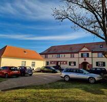 2 Raum Wohnung im grünen - 280,00&nbsp;EUR Kaltmiete, ca.&nbsp; 48,00&nbsp;m&sup2; in Gröditz (PLZ: 01609)