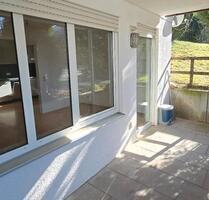 1 Zimmer Wohnung in Freiberg am Neckar - Pleidelsheim