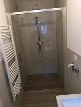 Foto - Moderne 1 Zimmer Wohnung - 350,00&nbsp;EUR Kaltmiete, ca.&nbsp; 35,00&nbsp;m&sup2;