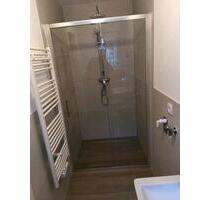 Moderne 1 Zimmer Wohnung - 350,00&nbsp;EUR Kaltmiete, ca.&nbsp; 35,00&nbsp;m&sup2; in Haiger (PLZ: 35708)