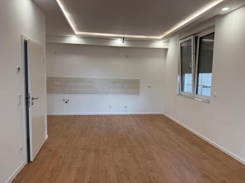 Foto - 3 Zimmer Erdgeschoßwohnung zur Miete in Berlin