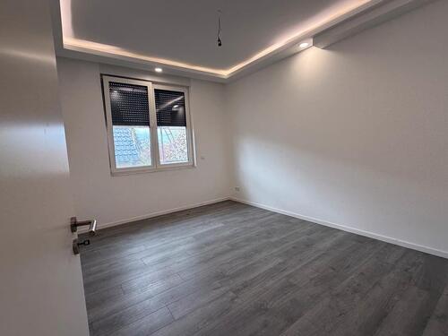 Foto - 3 Zimmer Erdgeschoßwohnung in Berlin