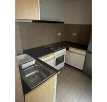 2-Zimmer-Wohnung mit Garten in Kirn 385€ - Niederwörresbach