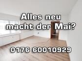 Foto - 2-Zi Wohnung (52 m²) mit großer Wohnküche – hell & offen