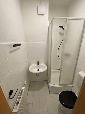 Foto - 2 Zimmer Erdgeschoßwohnung in Magdeburg