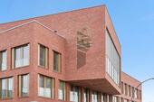Foto - andere zur Miete in Lingen (Ems)