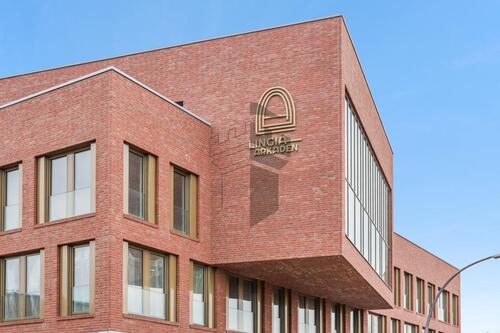 Foto - andere zur Miete in Lingen (Ems)
