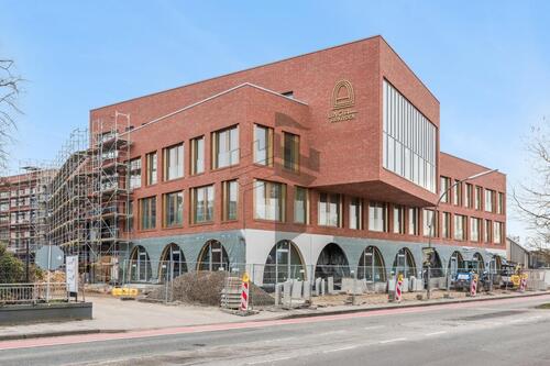 Foto - andere in Lingen (Ems)