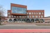 Foto - andere in Lingen (Ems) zur Miete