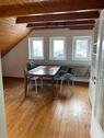 Foto - 2-Zimmer Dachgeschoss Wohnung - 600,00&nbsp;EUR Kaltmiete, ca.&nbsp; 41,00&nbsp;m&sup2;