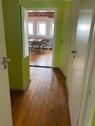 Foto - Dachgeschoßwohnung in Bayreuth zur Miete