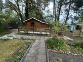 Foto - Schöner Kleingarten Pachtland in Premnitz