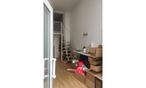 Foto - andere in Essen