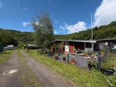 Foto - Ferienhaus - 27.500,00&nbsp;EUR Kaufpreis, ca.&nbsp; 49,00&nbsp;m&sup2;
