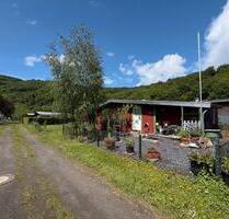 Ferienhaus - 27.500,00&nbsp;EUR Kaufpreis, ca.&nbsp; 49,00&nbsp;m&sup2; in Waldbreitbach (PLZ: 56588)