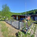 Foto - 3 Zimmer Einfamilienhaus zum Kaufen in Waldbreitbach