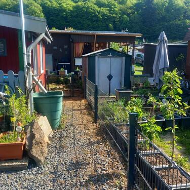 Foto - 3 Zimmer Einfamilienhaus in Waldbreitbach