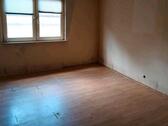 Foto - Bauernhaus, Landhaus zum Kaufen in Homburg