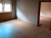 Foto - Bauernhaus, Landhaus in Homburg zum Kaufen