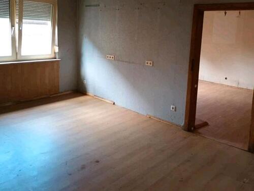 Foto - Bauernhaus, Landhaus in Homburg zum Kaufen
