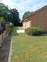 Foto - 2 Zimmer Einfamilienhaus zum Kaufen in Schortens