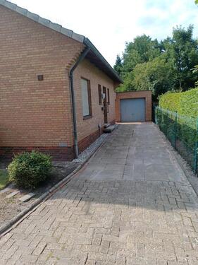 Foto - 2 Zimmer Einfamilienhaus in Schortens