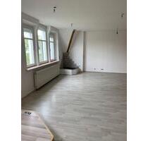 3 Zimmer Wohnung zu vermieten ab 01.01.2027 - Hof Altstadt