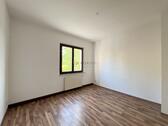 Foto - Etagenwohnung zur Miete in Hohenstein-Ernstthal