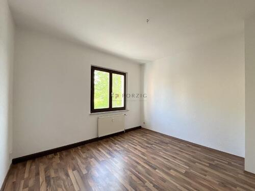 Foto - Etagenwohnung zur Miete in Hohenstein-Ernstthal