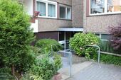 Foto - Etagenwohnung in Dortmund zur Miete