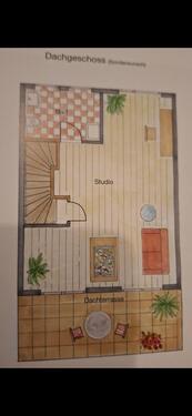 Foto - Einfamilienhaus in Erlangen zur Miete