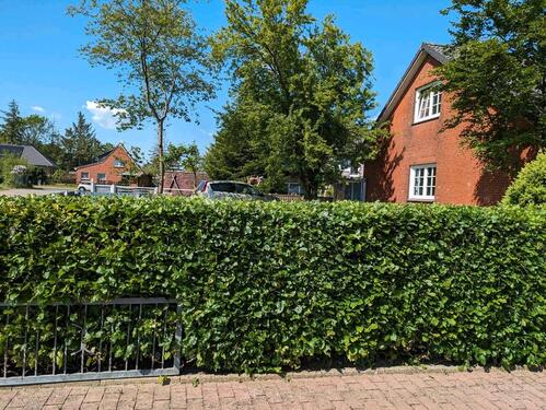 Foto - EFH in Oster-Ohrstedt ideal für Familien