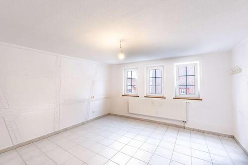 Foto - Etagenwohnung zur Miete in Bietigheim-Bissingen