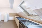 Foto - Etagenwohnung in Bietigheim-Bissingen
