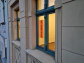 Foto - Etagenwohnung in Görlitz zur Miete