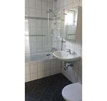Wunderschöne 4-Zimmer Wohnung in Selb ab November