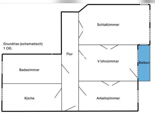 Foto - 