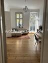 Foto - Wohnungsswap - 3 Zimmer, 105 m² - Kattegatstraße, Mitte, Berlin