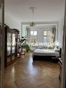 Foto - Etagenwohnung zur Miete in Berlin